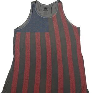 💋Bundle 4 items for $20. Add items💋 to a bundle